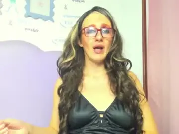 Lolaaboobs_  live sex cam