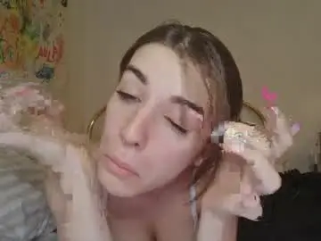 Lolaraexoxo  live sex cam