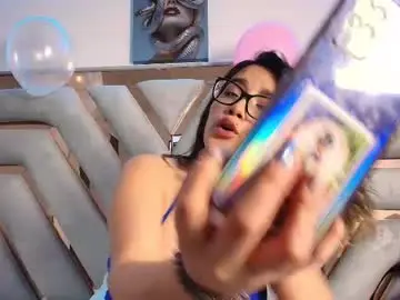 Lorein_dim  live sex cam