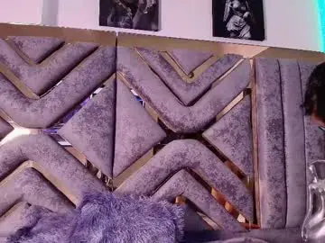 Lorein_dim  live sex cam