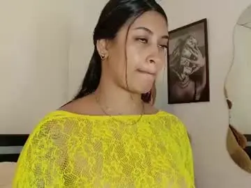 Loretahorny25  live sex cam