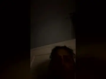 Lovefoxyy  live sex cam