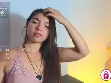 Luna_moriati  live sex cam