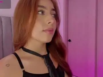 Maddylennon  live sex cam