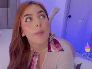 Maddylennon  live sex cam