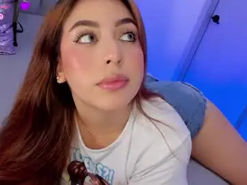 Maddylennon  live sex cam