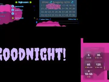 Maudlinbrat  live sex cam