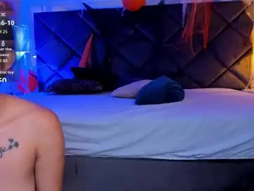 Meganmyerss_  live sex cam