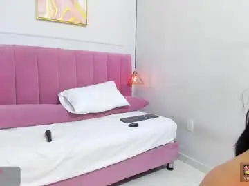 Megansaenz_1  live sex cam