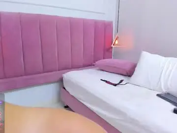 Megansaenz_1  live sex cam