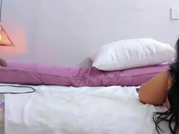 Megansaenz_1  live sex cam