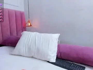 Megansaenz_1  live sex cam