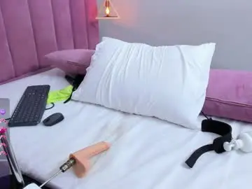 Megansaenz_1  live sex cam