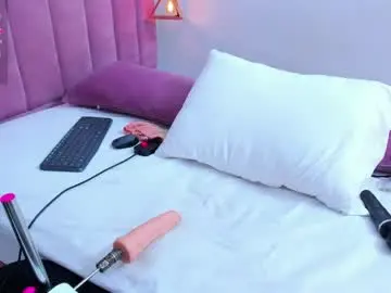 Megansaenz_1  live sex cam