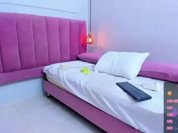 Megansaenz_1  live sex cam
