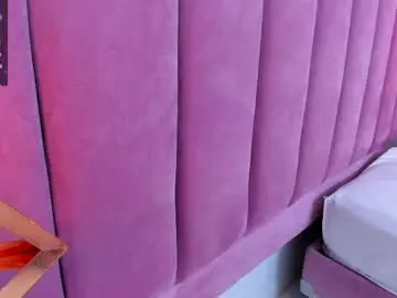Megansaenz_1  live sex cam