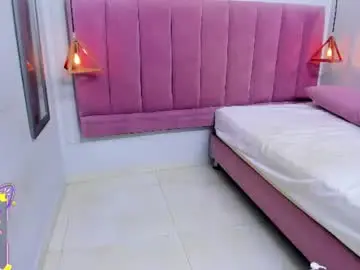 Megansaenz_1  live sex cam