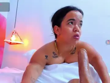 Megansaenz_1  live sex cam