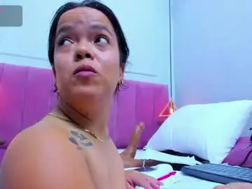 Megansaenz_1  live sex cam