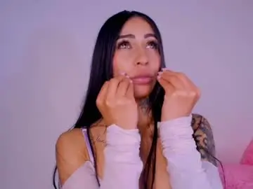 Melissa_999g  live sex cam