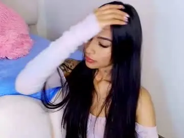 Melissa_999g  live sex cam