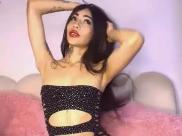 Melissa_999g  live sex cam