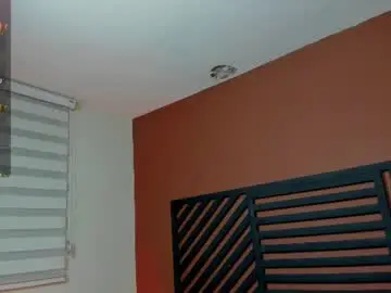 Mia_quinn__  live sex cam