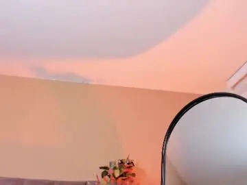 Mia_quinn__  live sex cam