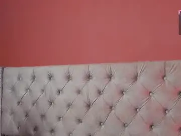 Mia_quinn__  live sex cam