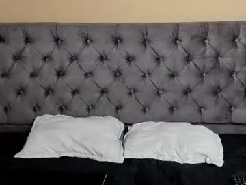 Mia_quinn__  live sex cam