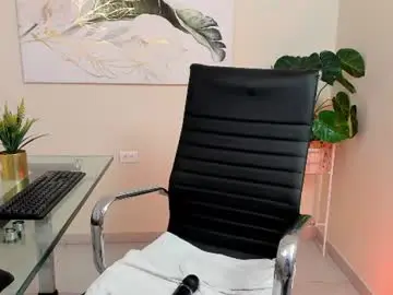 Mia_quinn__  live sex cam