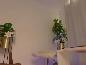 Mimmyfit1  live sex cam