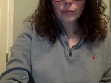 Misstress_liz  live sex cam