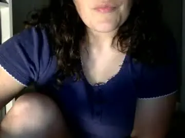 Misstress_liz  live sex cam