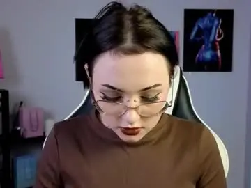 Molly_kisss  live sex cam