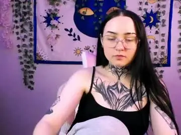 Molly_kisss  live sex cam