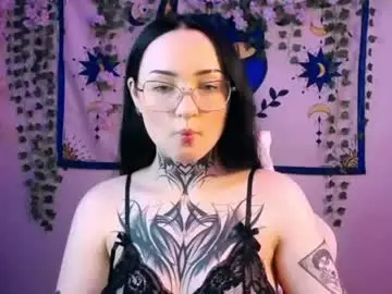 Molly_kisss  live sex cam