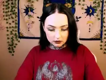 Molly_kisss  live sex cam