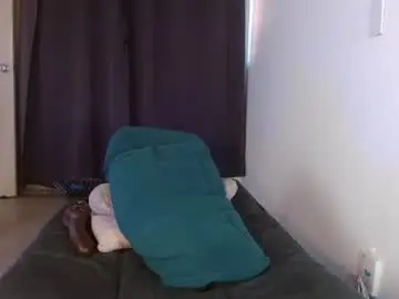 Mollyguns  live sex cam