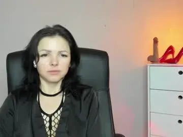 Mollymoon40  live sex cam