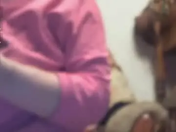 Mommy1986sexxx  live sex cam