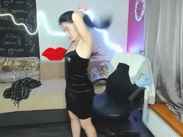 Natalidesire  live sex cam