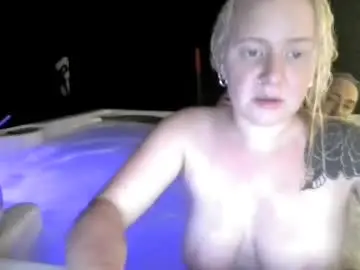 Natennoel  live sex cam