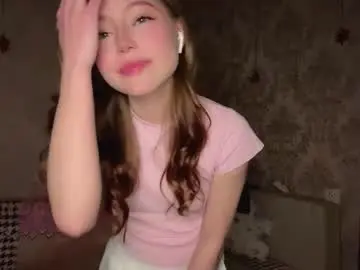 Necolezhuang  live sex cam