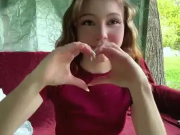 Necolezhuang  live sex cam