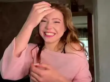 Necolezhuang  live sex cam