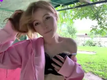 Necolezhuang  live sex cam