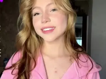 Necolezhuang  live sex cam