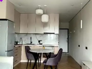 Necolezhuang  live sex cam