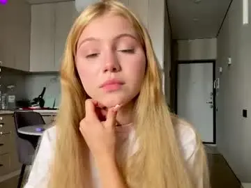 Necolezhuang  live sex cam